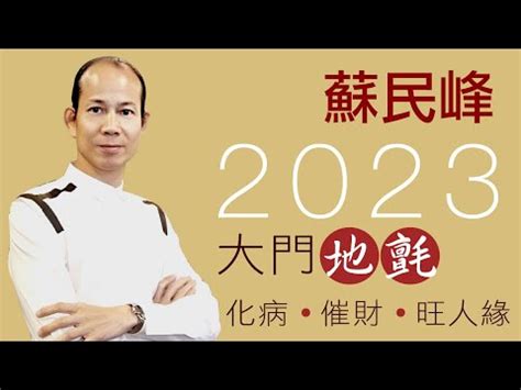 梵文圖騰 2023病位化解